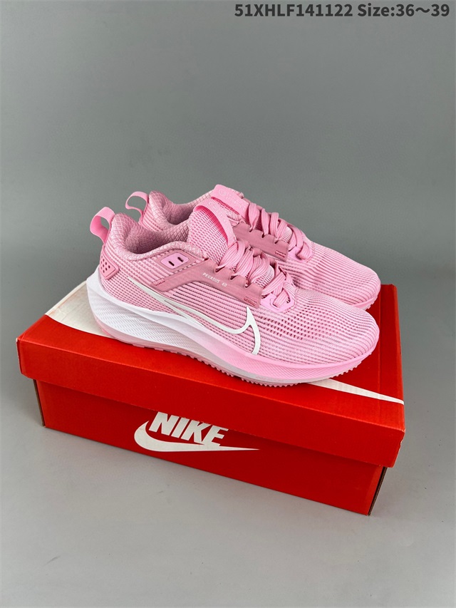 women air zoom max shoes 2022-12-5-011